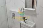 Vanzare Apartament 2 Camere Mobilat si Utilat- Berceni! - 33