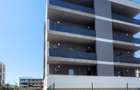 AP. 2CAM. LIVING OPEN SPACE IN BLOC P+3 / INVESTITIE. PALLADY! - 8