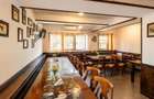 Pensiunea Casa Maria Busteni,afacere HoReCa,restaurant clasificat,spectacol mont - 55