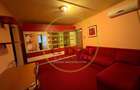 Apartament 2 camere, semidecomandat, 48mp, Brazda, zona Baba Novac - 1