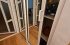 Apartament 3 camere  - 4