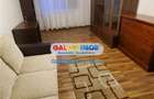 INCHIRIEZ APARTAMENT 2 CAMERA RAHOVA SEBASTIAN - 1