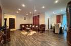 Apartament de închiriat 3 camere, 100 m², decomandat, zona Ștrand - 1