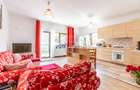 Casă Tip Duplex de vanzare | Pod Amenajabil | Bragadiru - 11