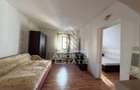 Apartament 2 camere, de inchiriat, zona Aradului, Timisoara - 2