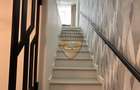 Penthouse Duplex, Terasa, Parcare, Mamaia Nord, Hanul cu Peste - 14