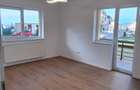 Apartament 2 Camere Sanpetru - 1