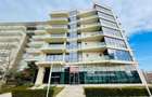 Prima linie la mare Zona Rex Riviera Residence Garsoniera de vanzare - 2
