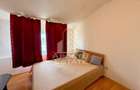 Apartament 2 camere, de inchiriat, zona Sagului, Timisoara, Timis - 1