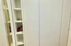 Apartament 3 camere | H Victoriei 139 | Concierge | Calea Victoriei - 9