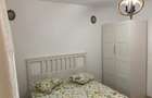 Apartament 2 camere Gorjului | Decomandat | 50 mp | 7 minute metrou - 5
