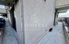 Apartament 4 camere | Parcare | Terasa 30 mp | Cartier Europa - 24