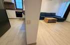 2 camere| Dumbravita| loc de parcare| Bloc nou| - 8