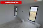 COMISION 0% Duplex 5 camere si 3 bai, 300 mp teren - Urseni - 26