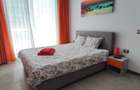 OFERTA ! partament 2 camere Alezzi Beach Resort Mamaia Nord Mobilat și utilat - 3