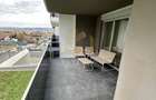 Apartament cu 2 camere semidecomandat de LUX | Elite City - 8