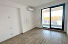 REA1022136 Duplex 5 camere Roka Residence - 6
