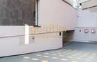 Aviatorilor/Apartament 4camere/Modern/Spatios//Luminos/Kiseleff/Parcare inclusa - 7