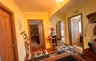 Apartament cu 4 Camere de Vânzare I Suceava/George Enescu I 105.000E - 7