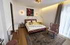 Duplex ONE Charles de Gaulle | 90 sqm Terrace + winter garden | 2 Parking - 3