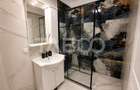 Apartament de vanzare 3 camere 2 bai balcon si 2 locuri de parcare - 11