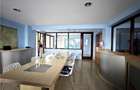 Spatiu comercial, showroom prezentare, 850 mp, Grivitei, Brasov - 10