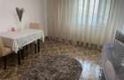 Apartament 3 camere , zona centrala -Inspectoratul Scolar ,decomandat , 68 mp ut - 1