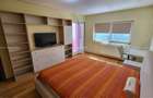 AP. 2 CAMERE- RAHOVA, BCATARIE INCHISA, CENTRALA PROPRIE, PARCARE - 2