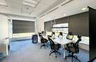 REC3001482 Spatiu de birouri I 200 MP I CLADIRE OFFICE CLASA A - 7
