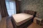 RESIDENCE5 IANCU NICOLAE 122 - OLIVETO, CURTE INTERIOARA, PAZA 24H, COMISION 0 - 10