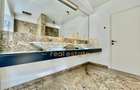 SUPERB/ ESQUISITE DESIGN/ GARDEN/ PARKINGS/ IANCU NICOLAE - 42