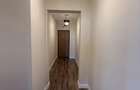 Apartament 2 camere | Drmul Taberei | Metrou Raul Doamnei 2’ | Parc   - 8
