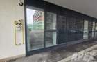 Spatiu comercial 45 m- nou cu parcare | Dr. Taberei - Auchan - 5