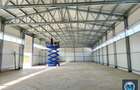 Spatiu industrial de inchiriat, zona Nord, 597.4 mp #15607 - 3