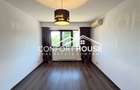 Vila cocheta S+P+E, arhitectura mediteraneană, teren 500mp, PIPERA - 45