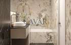 Alege calitatea fara compromis, alege Cavar Residence - 8