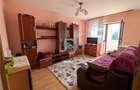 Apartament 3 camere Bartolomeu, Brasov - 4