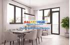 Vanzare apartament 3 camere etaj 2 str. Motilor- Metrou Mihai Bravu - 1