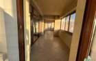 Apartament 3 camere - central - vanzare - Braila - 9