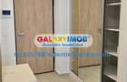 Cod 217 Garsoniera Ikea Pallady  hils brauner - 6