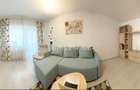 Proprietar Apartament 2 camere decomandat - 14
