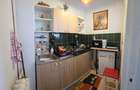 Apartament cochet cu 1 cameră, ideal pentru investiție, în zona Circumvalațiunii - 9