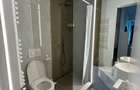 3 Camere / 2 bai / Pet Friendly / Cortina North Pipera - 12