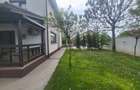 Casa 5 camere, teren 490 mp, Loc. Carcea, zona Ionumi - 15