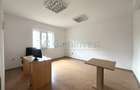 Spatiu birouri de inchiriat in Oradea, 32 mp zona Nufarul - 3