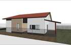 COMISION 0% UNITATE IN DUPLEX PARTER 3 CAMERE SACALAZ - 4