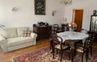 Apartament 3 camere decomandat, 125 mp utili + garaj , Horea | Gruia – Str. Cîm - 3