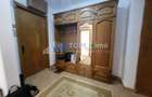 Apartament cu 2 camere de inchiriat in Constanta - zona Tomis III - 10