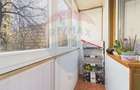 Vanzare apartament 2 camere - Zona Pasajul Doamna Ghica - Tei - 6