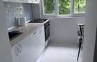 Apartament 3 camere de inchiriat metrou si parc Drumul Taberei, totul nou! - 13